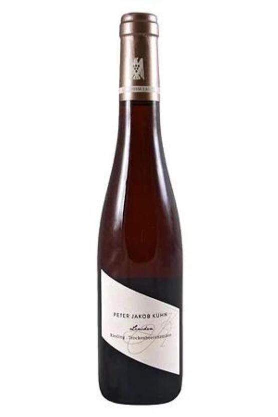 2022 Oestrich Lenchen Riesling Grosses Gewächs