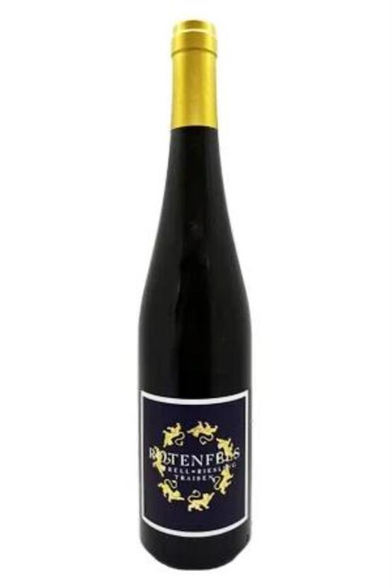 2023 Rotenfels Riesling