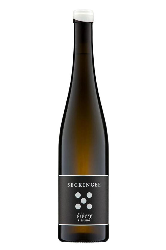 2022 Königsbach Ölberg Riesling Grosse Lage