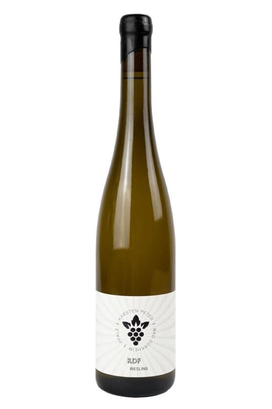 2023 Riesling RdF