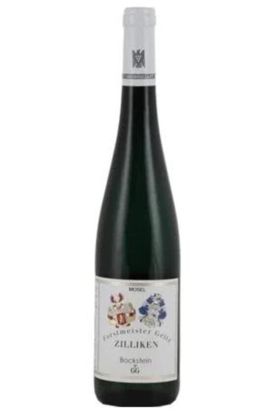 2023 Ockfen Bockstein Riesling Grosses Gewächs