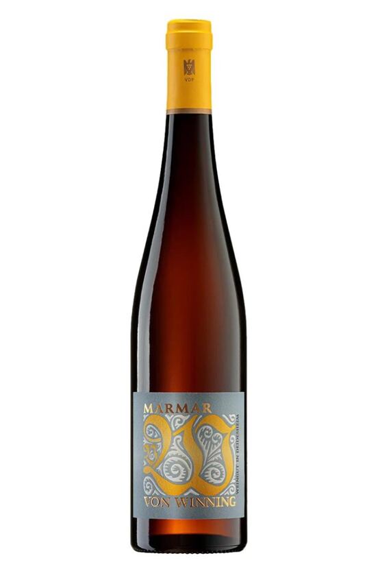 2023 Riesling Marmar