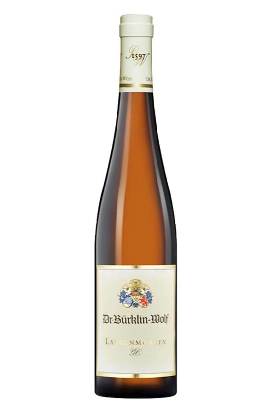 2024 Deidesheimer Langenmorgen G.C.  Riesling