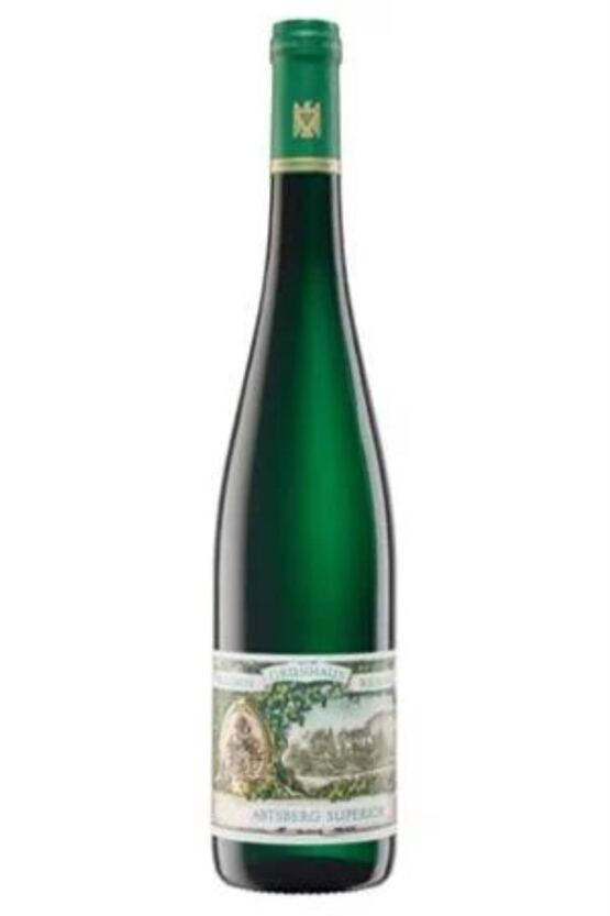 2024 Abtsberg Superior Riesling