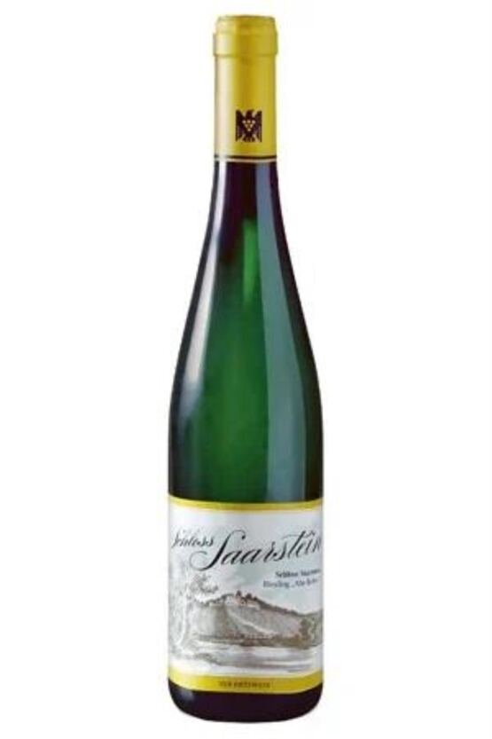 2024 Riesling Alte Reben