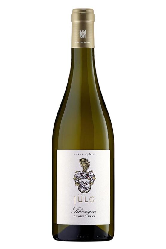 2024 Schweigen Chardonnay