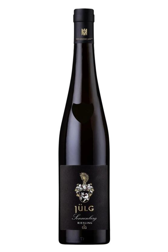 2023 Sonnenberg Riesling Grosses Gewächs