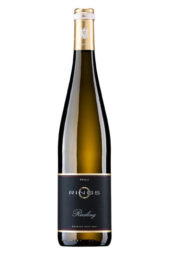2024 Riesling