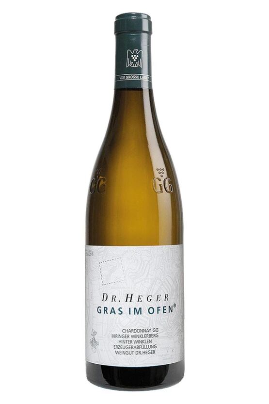 2023 Ihringer Winklerberg 