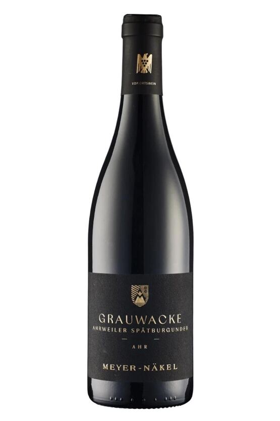 2023 Grauwacke Ahrweiler Spätburgunder
