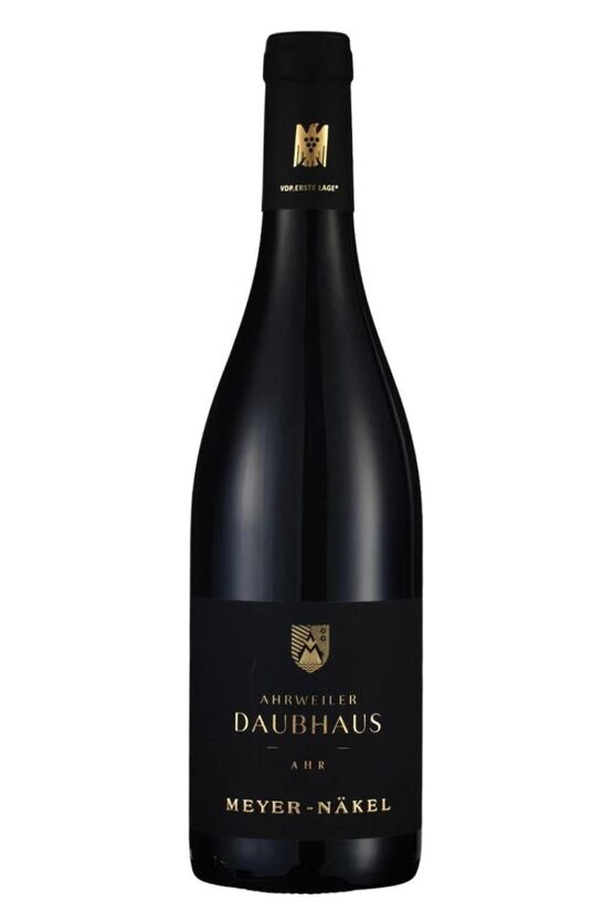 2023 Ahrweiler Daubhaus Spätburgunder