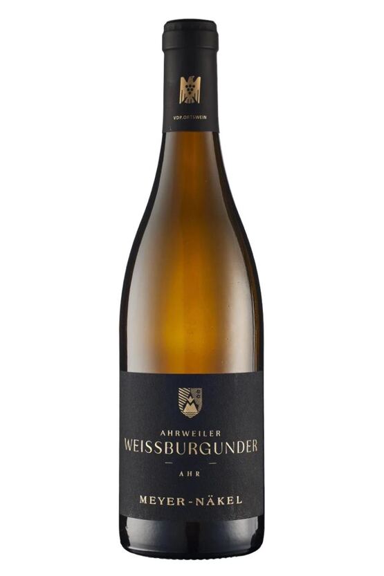 2024 Ahrweiler Weissburgunder
