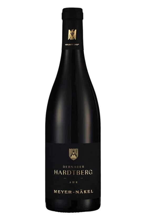 2023 Dernauer Hardtberg Spätburgunder