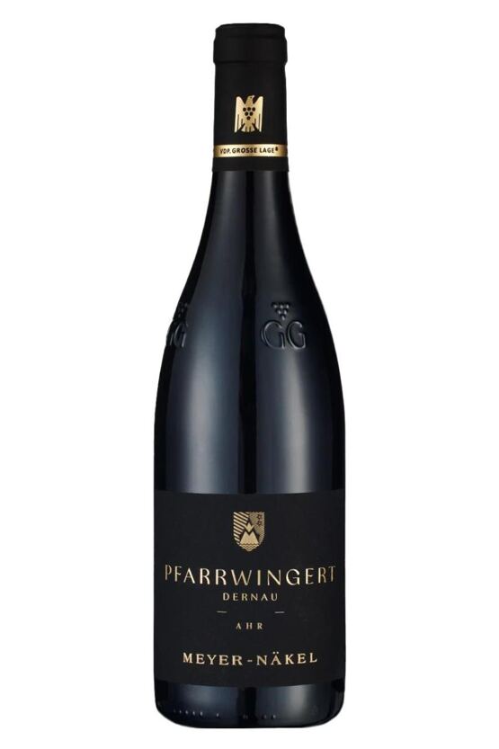 2023 Dernauer Pfarrwingert Spätburgunder Grosses Gewächs