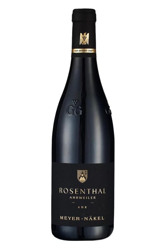 2023 Ahrweiler Rosenthal Spätburgunder Grosses Gewächs