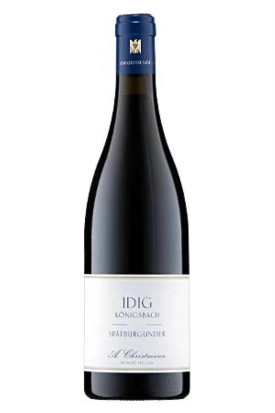 Weingut A. Christmann