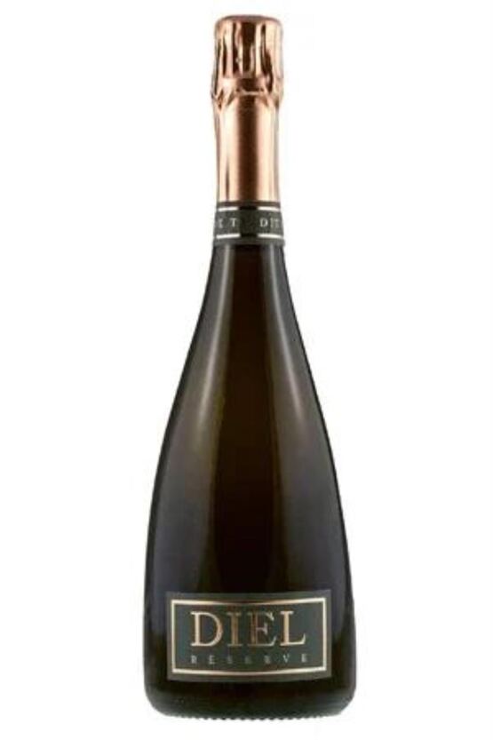2020 Prestige, Riesling Réserve Sekt