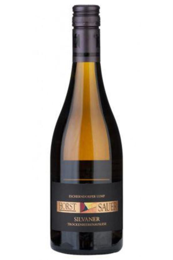 2025 Escherndorfer Lump Silvaner Trockenbeerenauslese