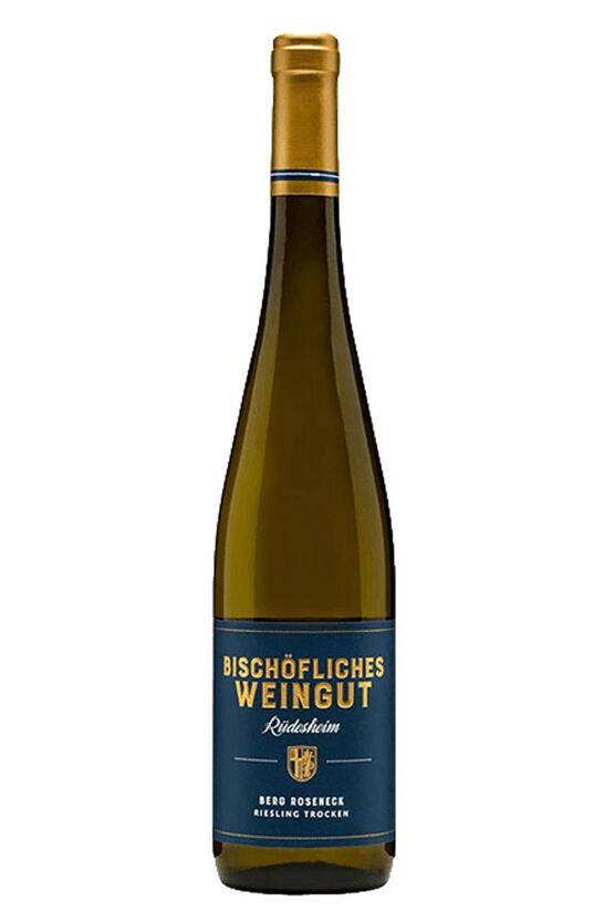 2024 Berg Roseneck Riesling