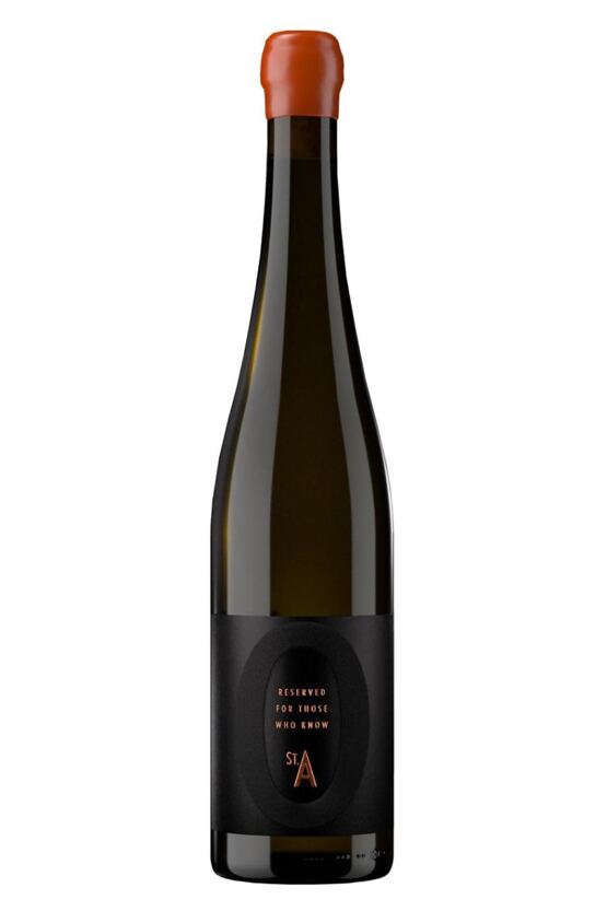 2023 Riesling 