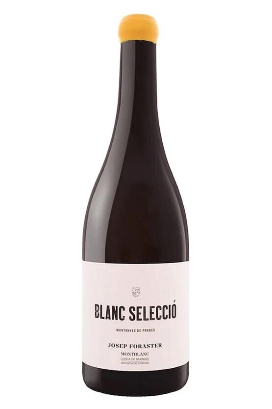 2023 Blanc Selecció