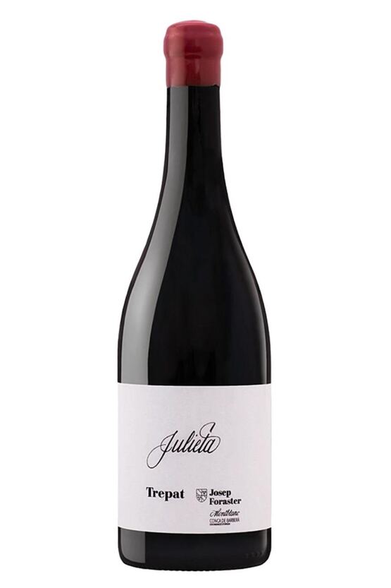 2023 Julieta