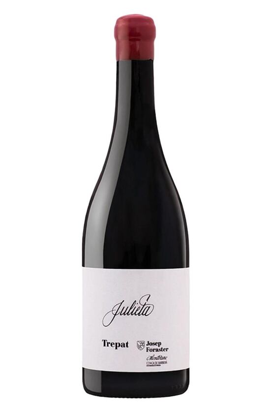 2023 Julieta