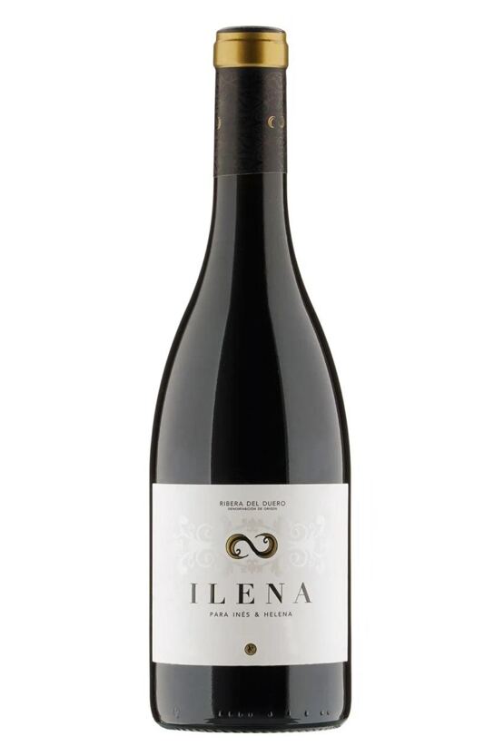 2022 Ilena