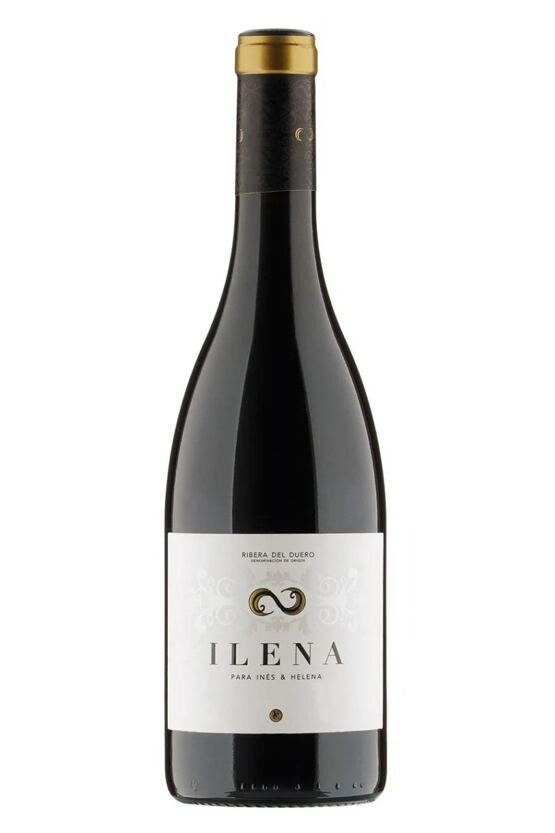 2022 Ilena