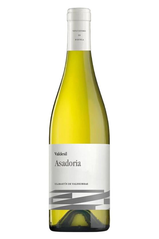 2023 Asadoria
