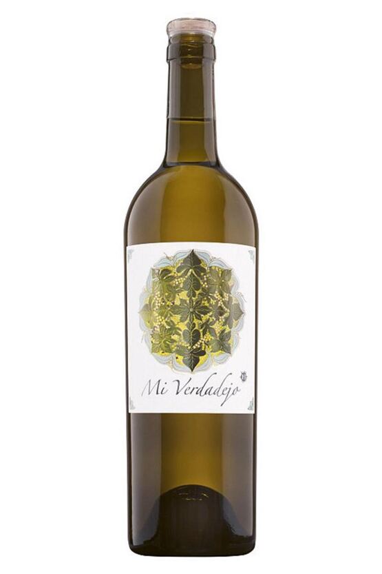 2022 Mi Verdadejo