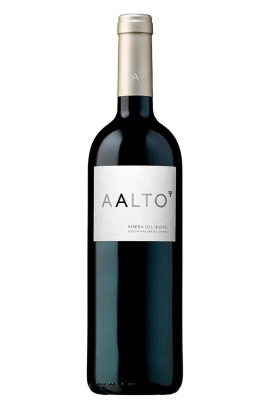 2023 Aalto