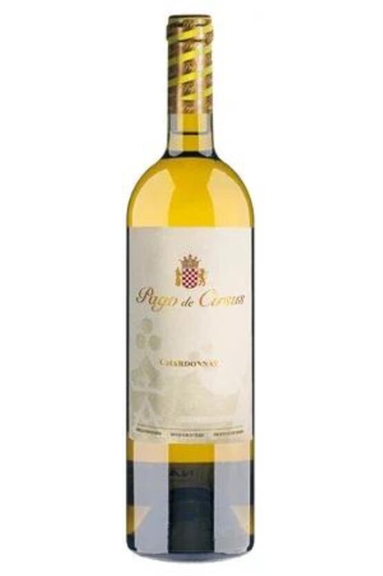 2025 Chardonnay