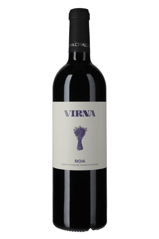 2023 Virna