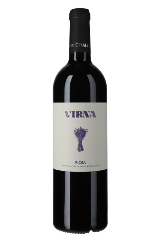 2023 Virna