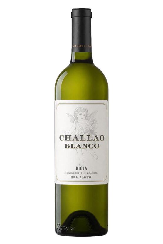 2023 Blanco