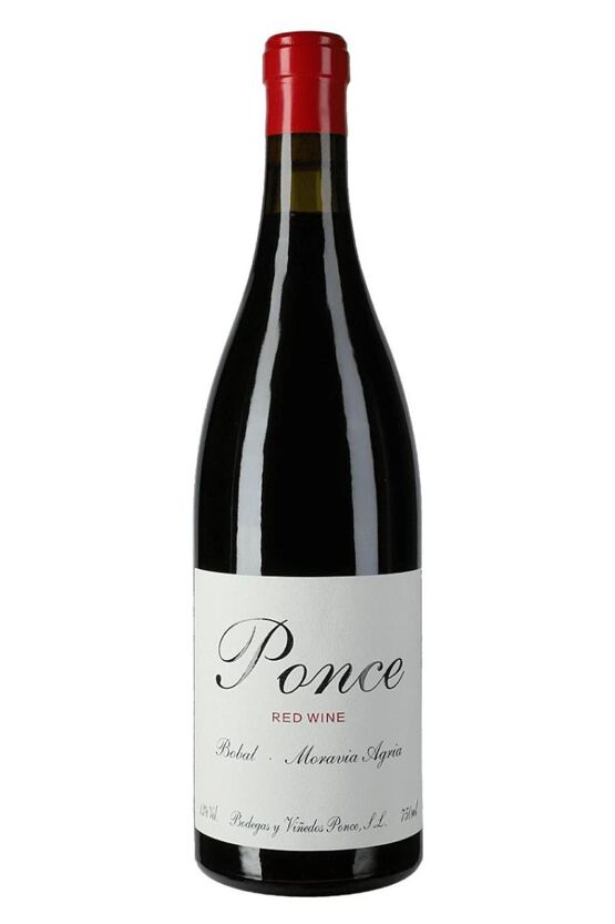 2024 Ponce