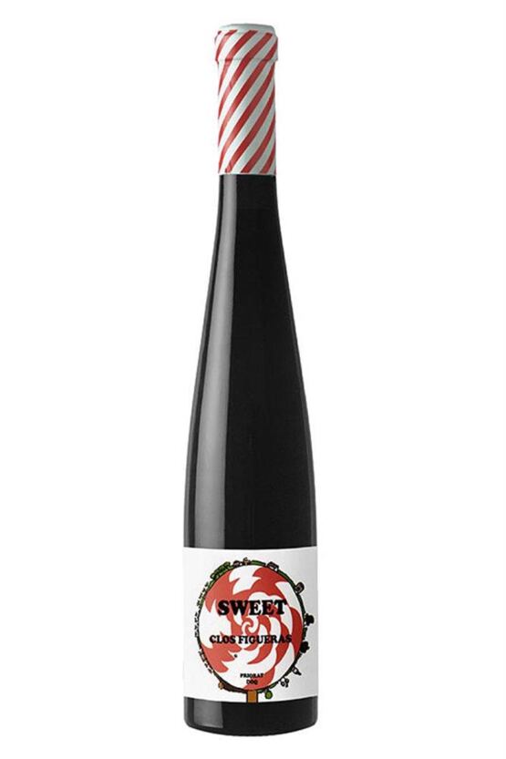 2025 Sweet Clos Figueres