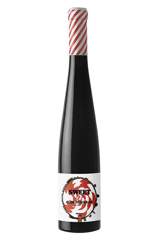 2025 Sweet Clos Figueres
