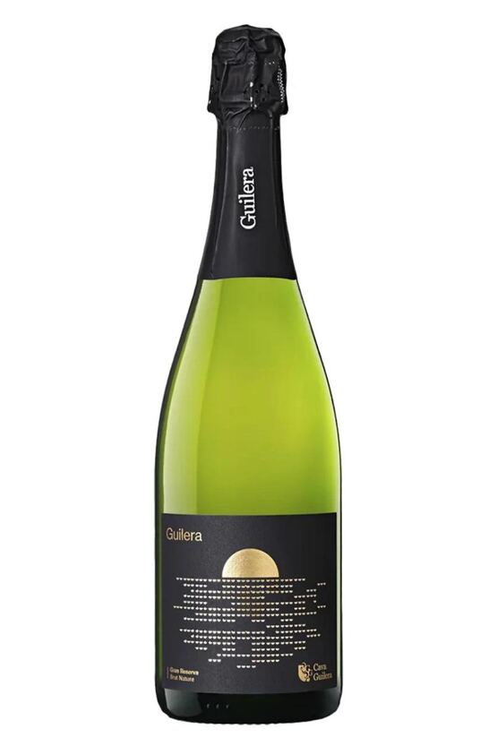2020 Gran Reserva