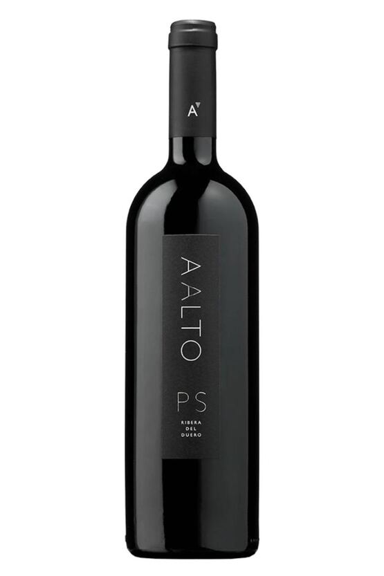 2022 Aalto PS