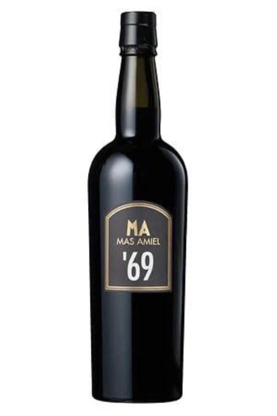 1969 Millésime
