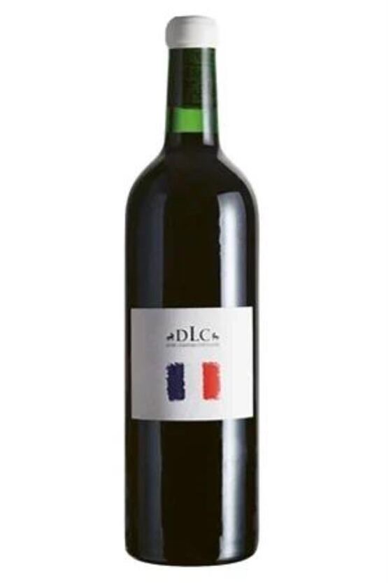 2021 Tricolore