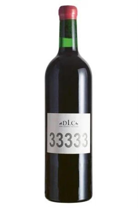 2021 33333 Merlot