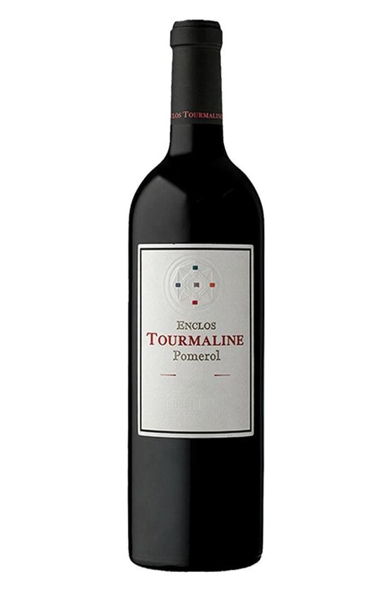 2022 Enclos Tourmaline