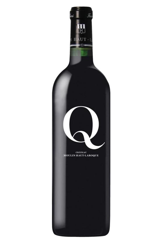 2022 Q