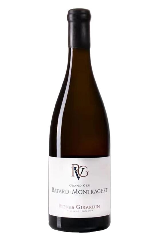2023 Bâtard-Montrachet