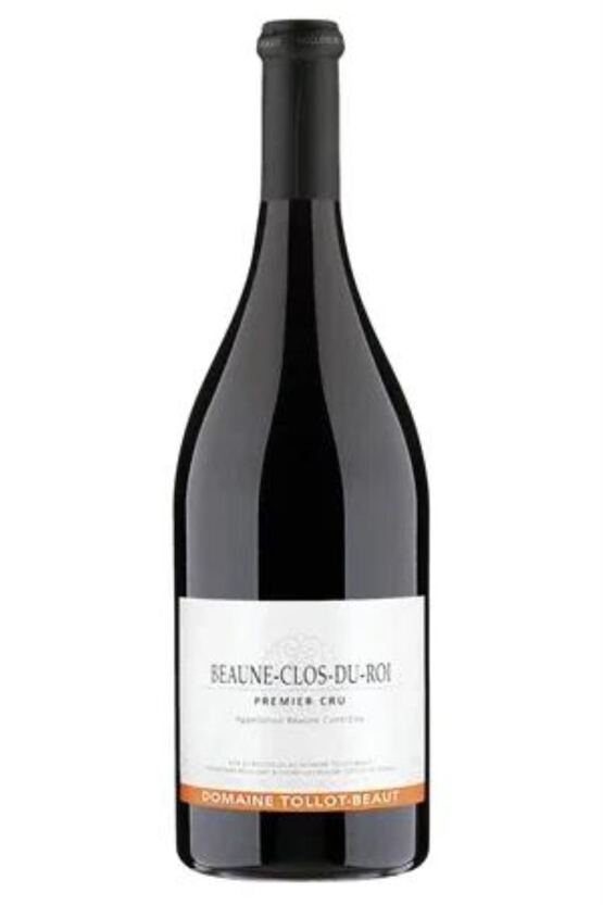 2023 Beaune-Clos-du-Roi