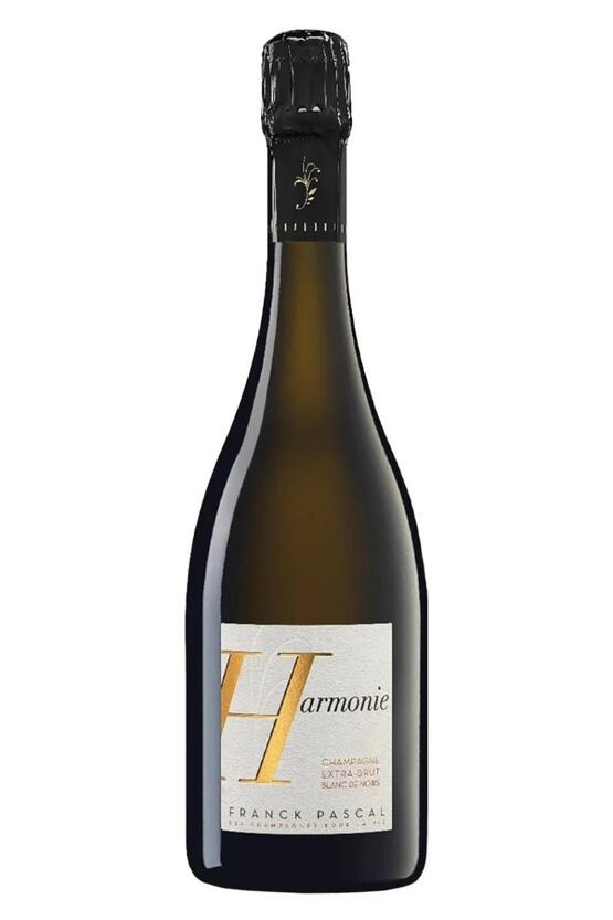 2017 Harmonie