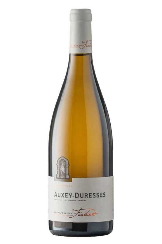 2023 Auxey-Duresses